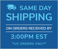 Free Shipping