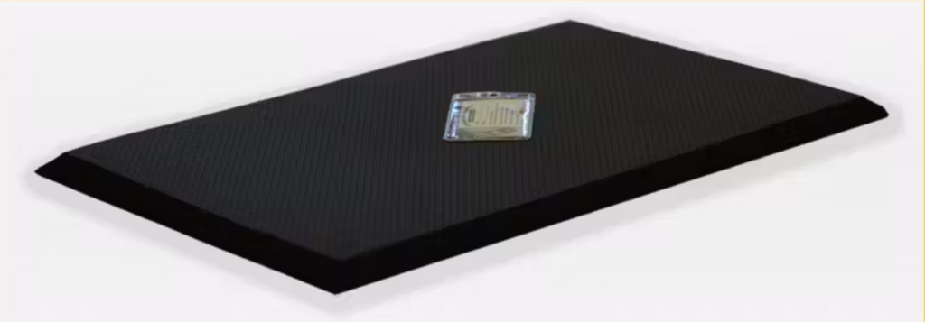 ThatMat® (TIME-SENSITIVE OFFER)