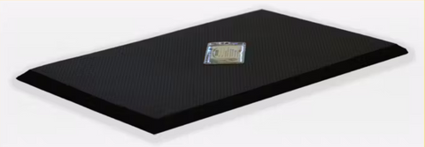 ThatMat® (TIME-SENSITIVE OFFER)