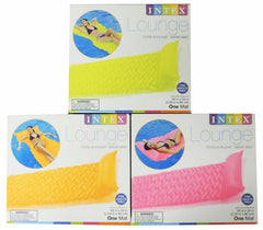 Tote N Float Wave Mat