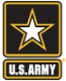 United States Army