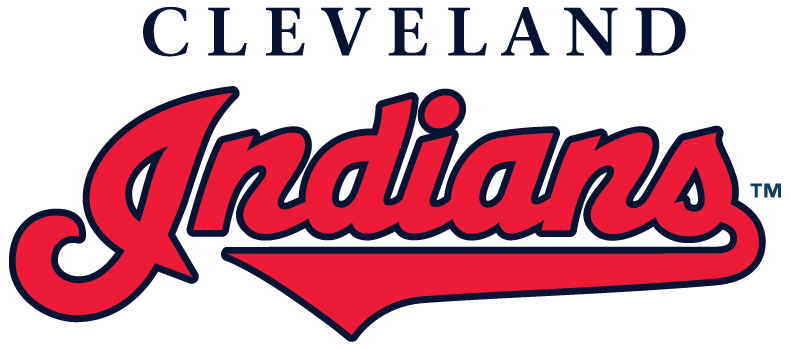 Cleveland Indians