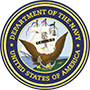 United States Navy